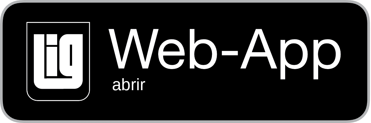 Abrir Web App