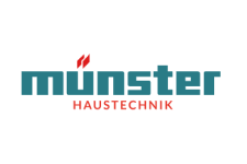 Münster GmbH