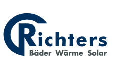 Richters Bäder