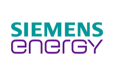 Siemens Energy